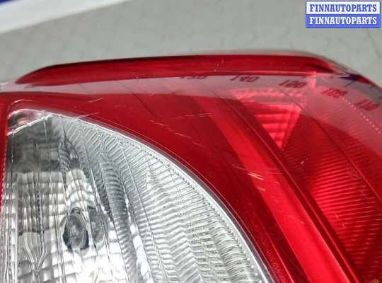 купить фонарь задний правый на FORD FOCUS 3