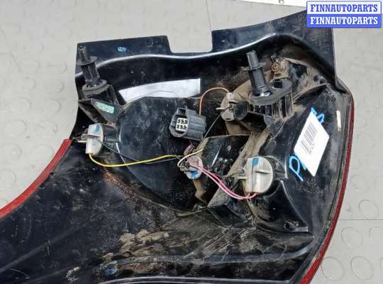купить фонарь задний правый на FORD FOCUS 3