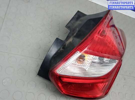 купить фонарь задний правый на FORD FOCUS 3