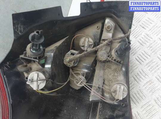 купить фонарь задний правый на FORD FOCUS 3