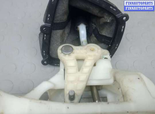 купить кулиса кпп на HYUNDAI SANTA FE 2