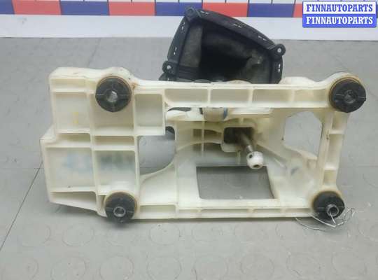 купить кулиса кпп на HYUNDAI SANTA FE 2