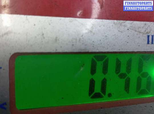 купить форсунка дизельная на BMW 5 E60/E61