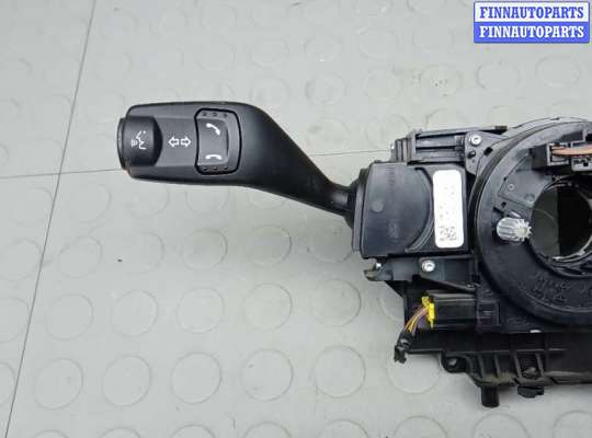 купить переключатель поворотов и дворников (стрекоза) на FORD GALAXY 3