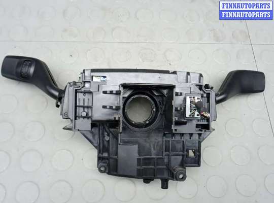 купить переключатель поворотов и дворников (стрекоза) на FORD GALAXY 3