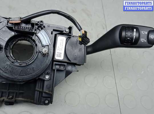 купить переключатель поворотов и дворников (стрекоза) на FORD GALAXY 3