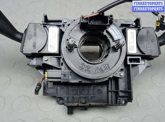купить переключатель поворотов и дворников (стрекоза) на FORD GALAXY 3