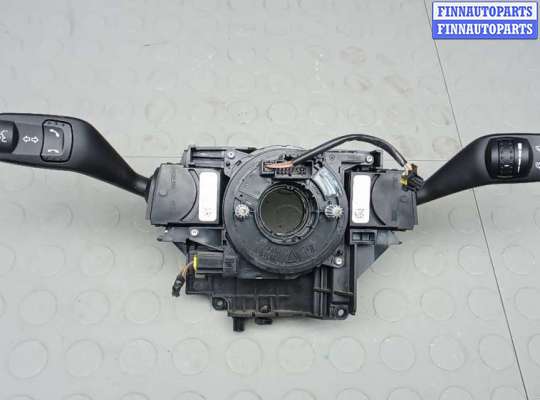 купить переключатель поворотов и дворников (стрекоза) на FORD GALAXY 3