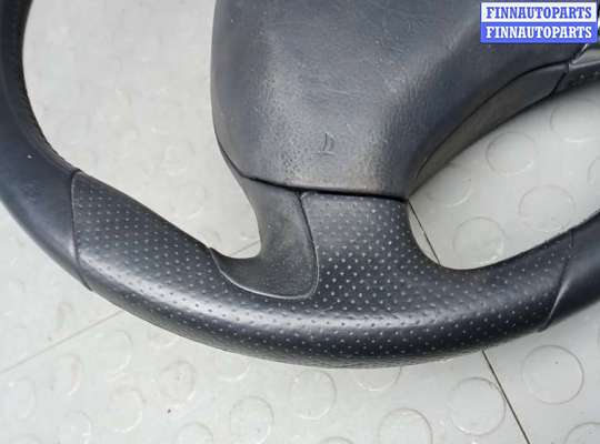 купить руль на PEUGEOT 3008 1