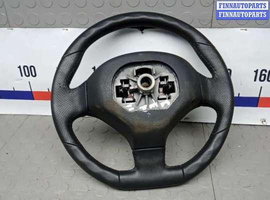 купить руль на PEUGEOT 3008 1