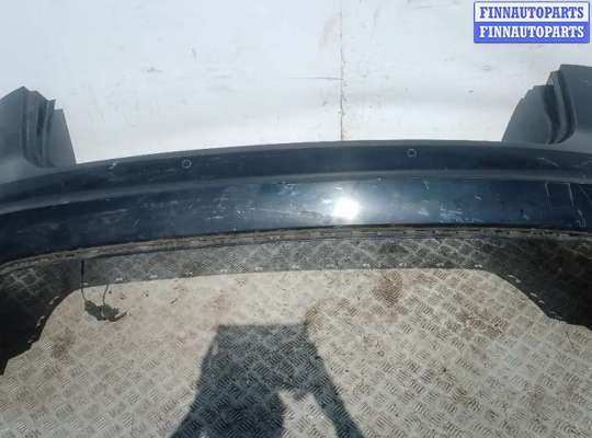 купить парктроник задний на VOLKSWAGEN SHARAN 3