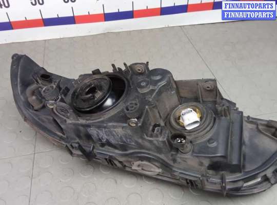 купить фара правая на BMW 5 E39