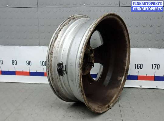 купить диск литой на KIA CEE'D 1