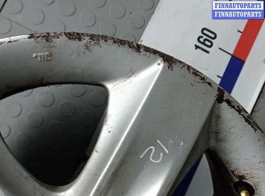 купить диск литой на KIA CEE'D 1