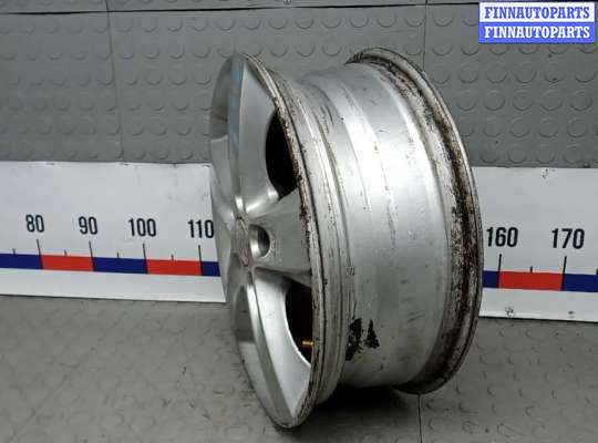 купить диск литой на KIA CEE'D 1