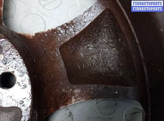 купить диск литой на KIA CEE'D 1