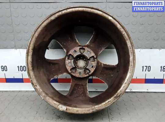 купить диск литой на KIA CEE'D 1