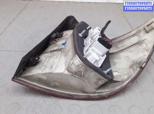 купить фонарь задний левый на MERCEDES BENZ B-CLASS W245