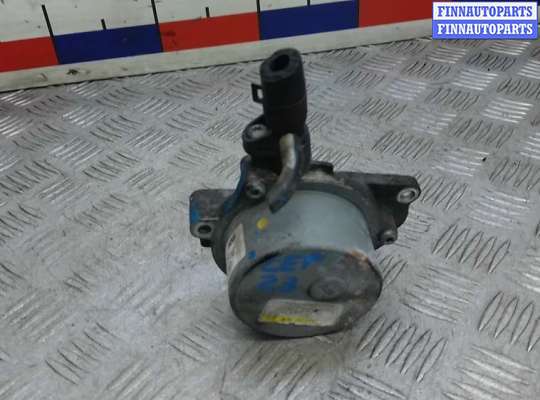 купить насос вакуумный на KIA CEE'D 1