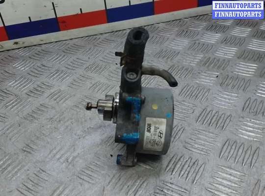 купить насос вакуумный на KIA CEE'D 1