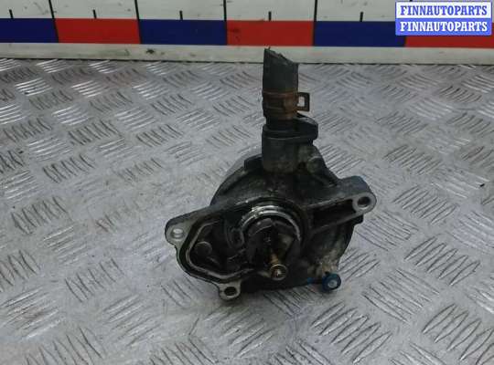 купить насос вакуумный на KIA CEE'D 1