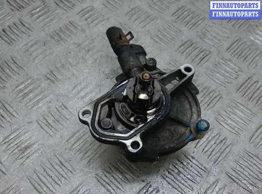 купить насос вакуумный на KIA CEE'D 1