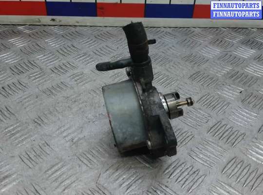 купить насос вакуумный на KIA CEE'D 1