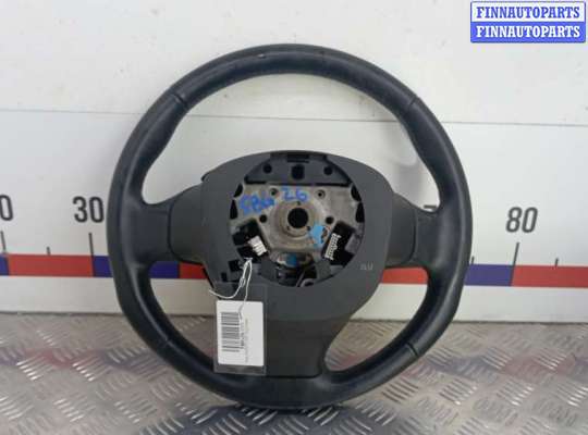 купить руль на INFINITI Q50