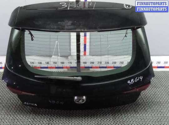 Купить щеткодержатель 3-5-й двери на OPEL ASTRA K щеткодержатель 3-5-й двери OP2291405 на OPEL ASTRA K