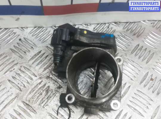 купить дроссельная заслонка дизельная на NISSAN NV400