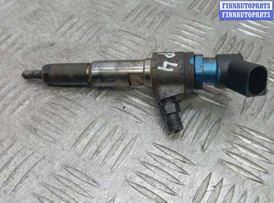 купить форсунка дизельная на VOLVO V60 1