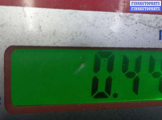 купить форсунка дизельная на VOLVO V60 1