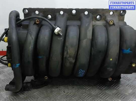 купить впускной коллектор бензиновый на BMW X5 E53