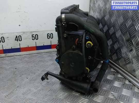 купить впускной коллектор бензиновый на BMW X5 E53