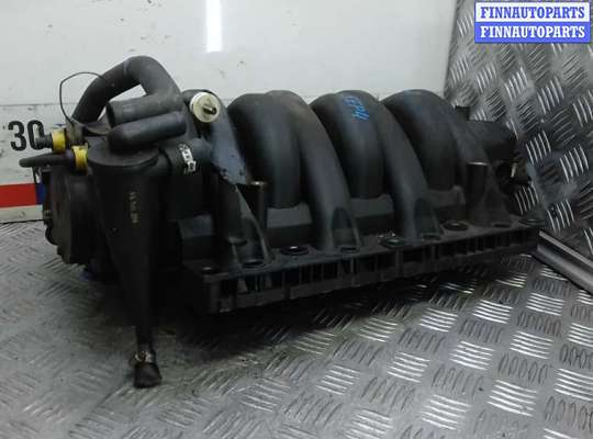 купить впускной коллектор бензиновый на BMW X5 E53