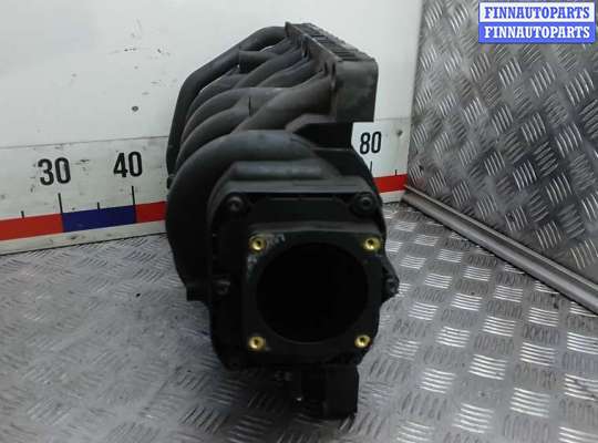 купить впускной коллектор бензиновый на BMW X5 E53