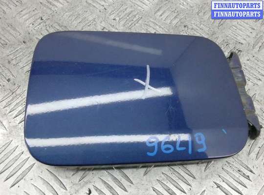 лючок бака MZ631241 на MAZDA 323 BJ