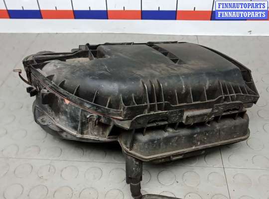 купить корпус воздушного фильтра на PEUGEOT PARTNER 2