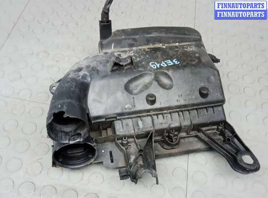 купить корпус воздушного фильтра на PEUGEOT PARTNER 2