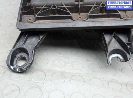 купить корпус воздушного фильтра на PEUGEOT PARTNER 2