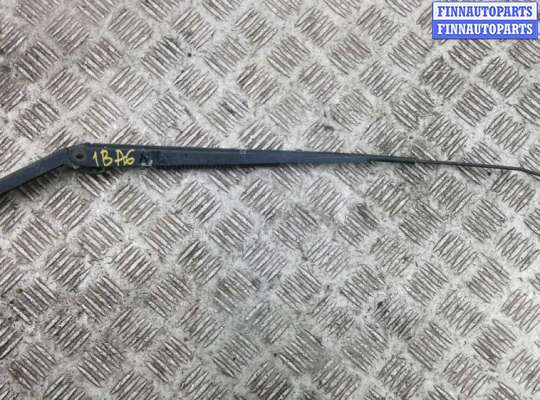 щеткодержатель лобового стекла IFT8654 на INFINITI QX56