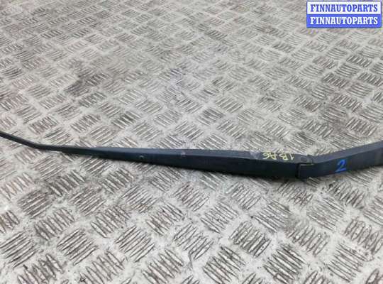 купить щеткодержатель лобового стекла на INFINITI QX56