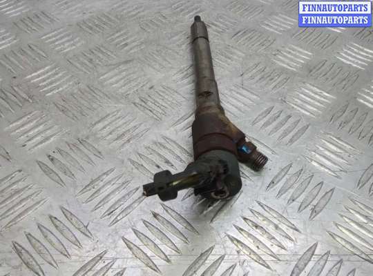купить форсунка дизельная на HYUNDAI SANTA FE 2