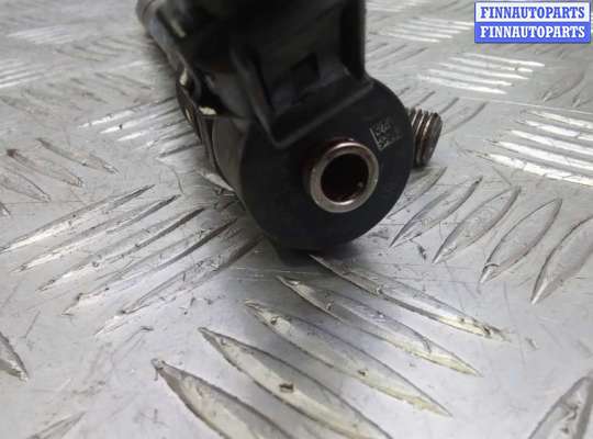 купить форсунка дизельная на HYUNDAI SANTA FE 2