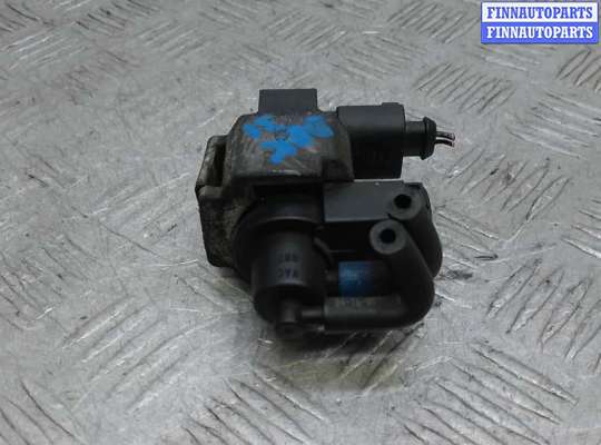 купить клапан управления турбиной (актуатор) на AUDI A8 D3