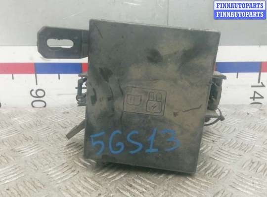 блок предохранителей FO1547615 на FORD ECOSPORT