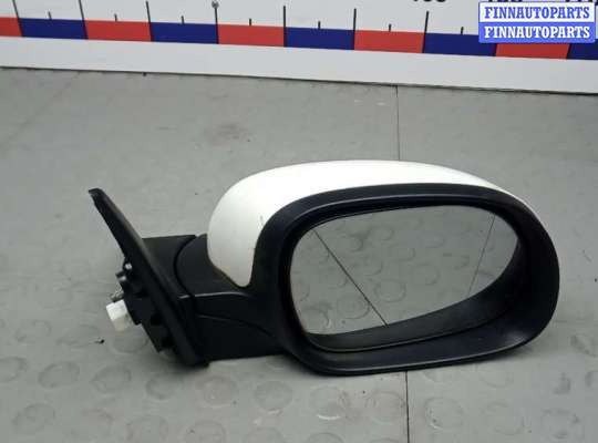 зеркало наружное правое KA582144 на KIA SOUL 1
