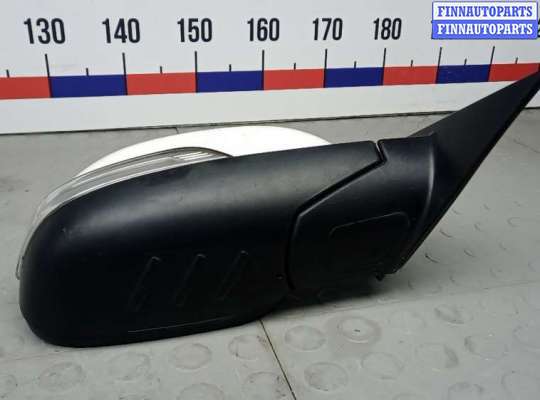 купить зеркало наружное правое на KIA SOUL 1