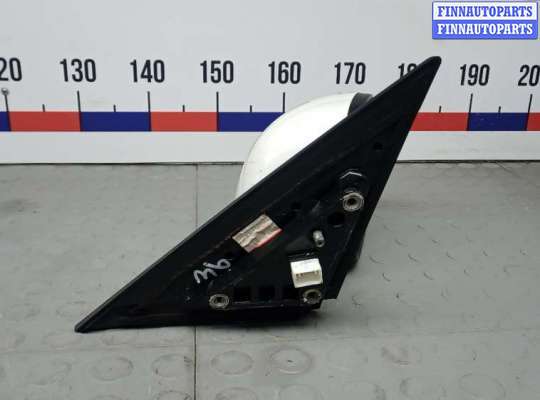 купить зеркало наружное правое на KIA SOUL 1