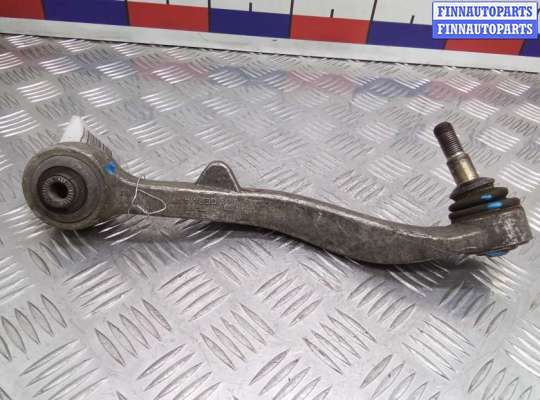 купить рычаг передний нижний левый на BMW 7 E65